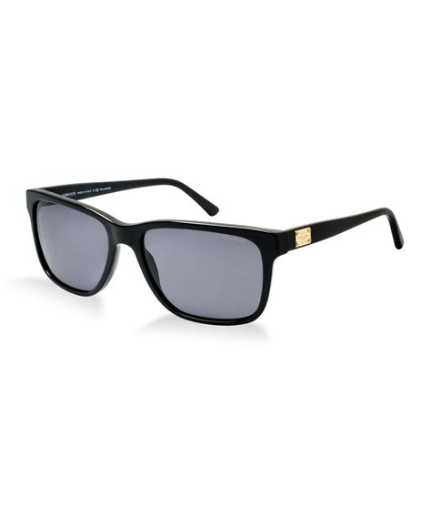 versace sunglasses micro fiber pouch|Sunglasses and Shades .